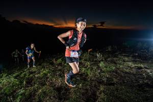 BIB: 133
                            <button type="button" onclick="openModal(18897434)" class="btn btn-primary btn-sm float-right btn-popup" data-toggle="modal" data-target=".modal-high-quality">
                        <i class="fas fa-shopping-cart"></i> Add to Cart
                    </button>
                                            <button type="button" onclick="isThisMe(18897434, true)" class="btn btn-success btn-sm float-right btn-popup btn-isme hidden" data-toggle="tooltip" data-placement="bottom" title="นี่คือรูปของคุณใช่ไหม คลิกที่นี่เพื่อเอาเข้าอัลบั้ม">
                        <i class="fas fa-plus"></i> Add to album
                    </button>
                    <button type="button" onclick="isThisMe(18897434, false)" class="btn btn-warning btn-sm float-right btn-popup btn-isnotme hidden">
                        <i class="fas fa-ban"></i> Remove from album
                    </button>